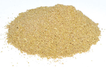 Anise Seed powder 1oz - Click Image to Close