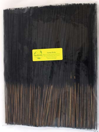 500 g Balsam Fir incense stick